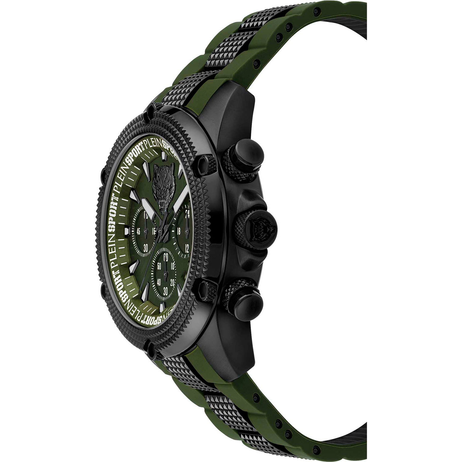 Plein Sport PSDBA0223